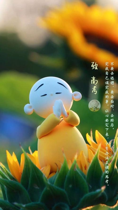 面对极限，击败自己