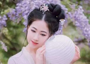 阅读“学习分享的美好生活”