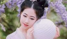 读《美丽的人生要学会分享》有感