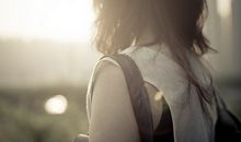 其实爱可以少一点