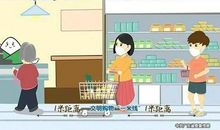 我们执笔的意义