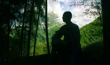 你在我心中无可替代