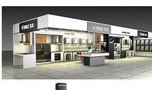 我家的电器一族