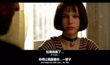 我爱你爱得深沉