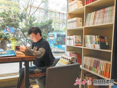 光照亮