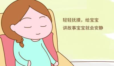 那天，我遇到了谭宜通。