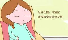 那一天，我与谭嗣同相遇