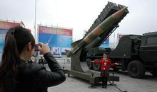 播种缺陷，收获完美