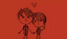 假如世界上没有情感