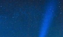 让梦想照亮现实