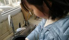 留心小事，发现温馨