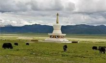 平凡而伟大的您