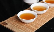 点一盏清欢之灯