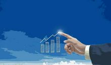 改变人生的一句话