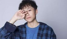 让人生绽放光芒