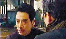 周恩来，你是伟大的——读《周恩来》有感