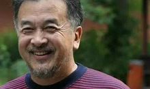 任是憔悴也动人