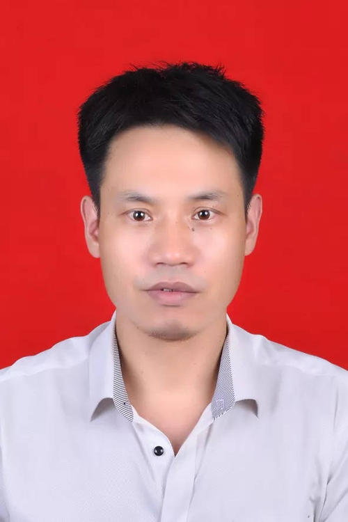 普通，不是普通的