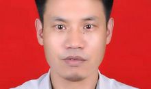 普通而不平凡的我