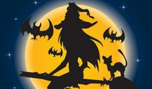 守住自信成就自己