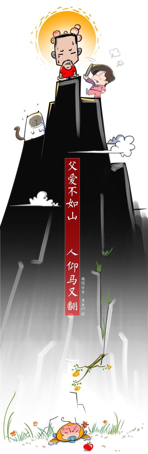 酸，咸，咸