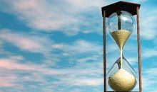 成功的第一秘诀是自信