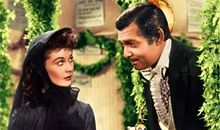 因风起舞，随风而逝——读《飘》有感