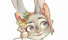 高中生的荣与辱