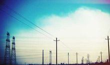 心中的那朵浪花作文