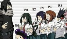 我发现了电路的秘密