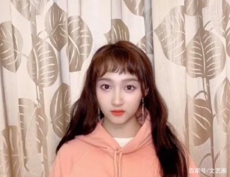 “偷窃”真正的感受