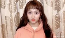 “偷”来的真情