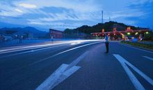 有一种身影最美丽