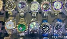 弃名人光环，取真材实料