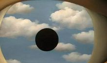 失败是我的镜子