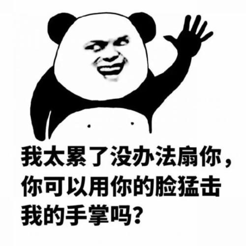 你走进我的青春