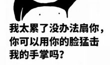 你走进我的青春