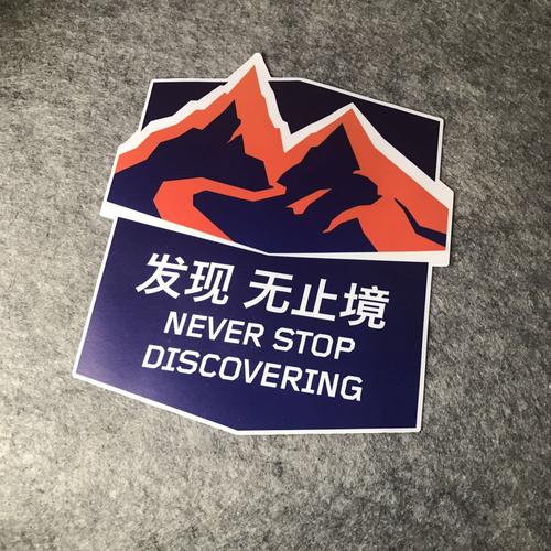 没有结束