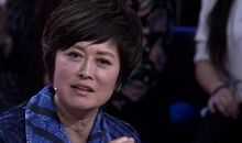 有所畏，有所不畏