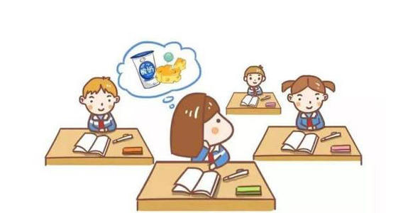生长与爱情
