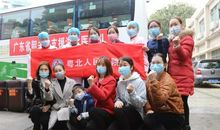 找回自信整装再发