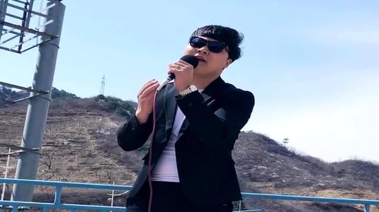 谁是未来的未来