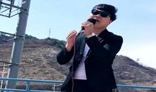 谁是未来的主唱