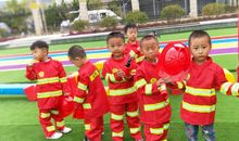 在成长中收获快乐