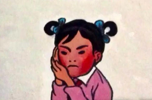 心是一个梦想