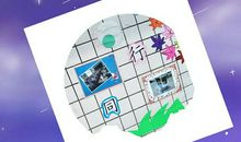 遨游书海领略其味