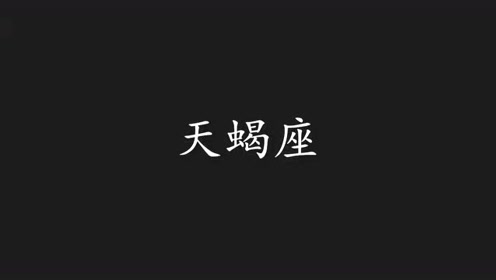 有点悲伤