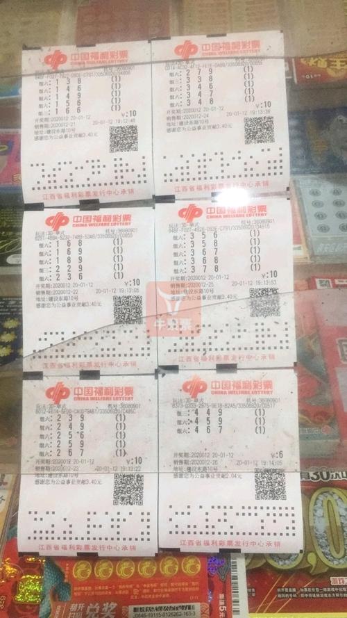 重获旧规则