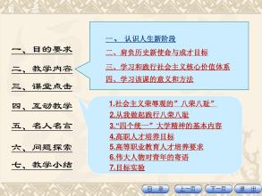 新拖延