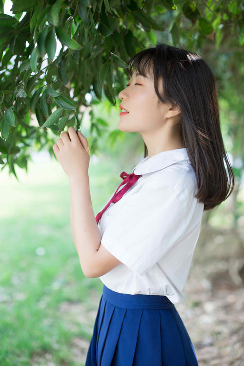 风吹在哪里？